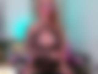 Live cam show with KaoriAnya1 - Strip on UwU Esports