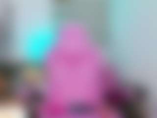 Live cam show with KaoriAnya1 - Dildo on SpunkLive