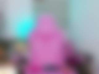 KaoriAnya1's Live Sex Cam Show