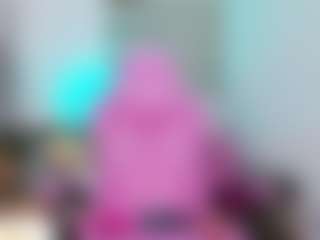 KaoriAnya1's Live Sex Cam Show