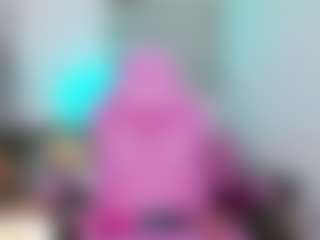 KaoriAnya1's Live Sex Cam Show