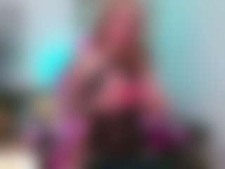 KaoriAnya1's Live Sex Cam Show