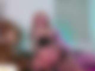 Live cam show with KaoriAnya1 - White Lovense on pussylord.com | colombia