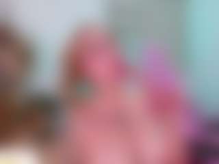 KaoriAnya1's Live Sex Cam Show