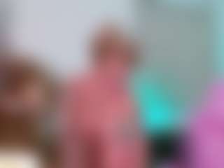 KaoriAnya1's Live Sex Cam Show
