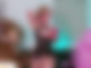 KaoriAnya1's Live Sex Cam Show