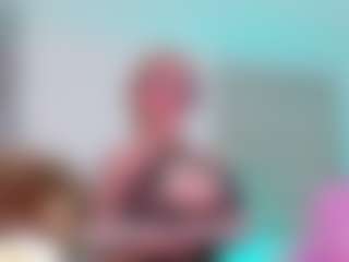 KaoriAnya1's Live Sex Cam Show
