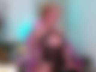 KaoriAnya1's Live Sex Cam Show