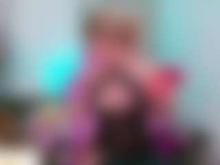 Live cam show with KaoriAnya1 - White Lovense on boobsie.com | colombia