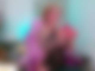 KaoriAnya1's Live Sex Cam Show