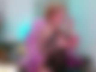 KaoriAnya1's Live Sex Cam Show