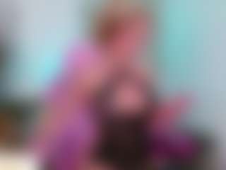 KaoriAnya1's Live Sex Cam Show