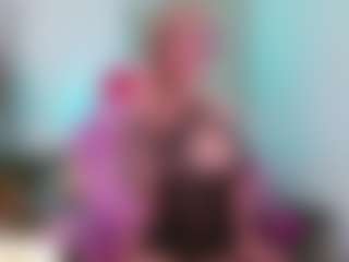 KaoriAnya1's Live Sex Cam Show