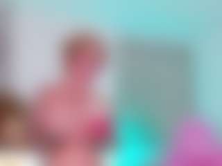Live cam show with KaoriAnya1 - Drinking on Camsoda