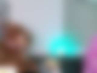KaoriAnya1's Live Sex Cam Show