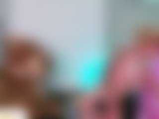 Live cam show with KaoriAnya1 - Gamer Ebony on justonemore.cc