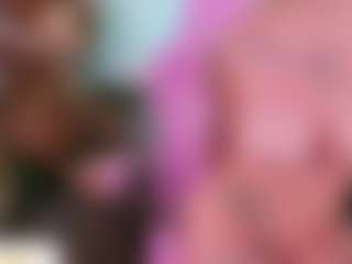 Live cam show with KaoriAnya1 - Tattoos on sexytreat.net