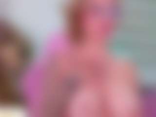 KaoriAnya1's Live Sex Cam Show