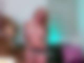 KaoriAnya1's Live Sex Cam Show