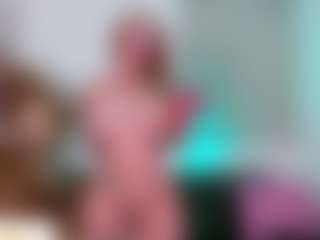 KaoriAnya1's Live Sex Cam Show