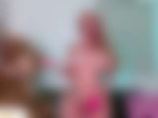 KaoriAnya1's Live Sex Cam Show