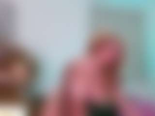 KaoriAnya1's Live Sex Cam Show
