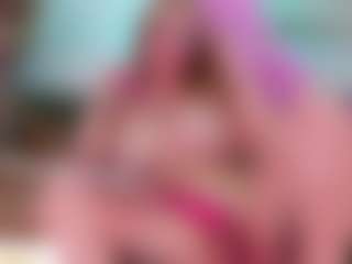 KaoriAnya1's Live Sex Cam Show
