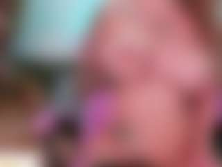 KaoriAnya1's Live Sex Cam Show