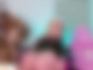 KaoriAnya1's Live Sex Cam Show