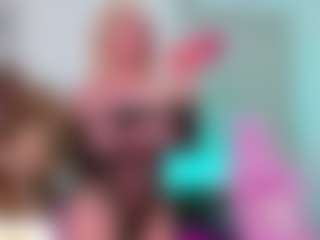KaoriAnya1's Live Sex Cam Show