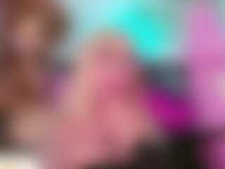 KaoriAnya1's Live Sex Cam Show