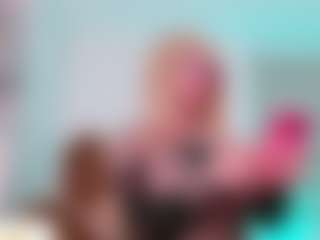 KaoriAnya1's Live Sex Cam Show