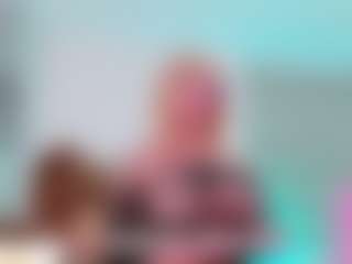 KaoriAnya1's Live Sex Cam Show