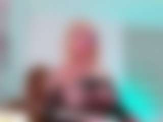 Live cam show with KaoriAnya1 - Tease on Camsoda