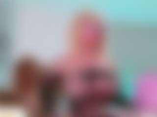 KaoriAnya1's Live Sex Cam Show