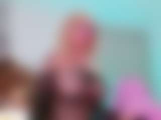 KaoriAnya1's Live Sex Cam Show