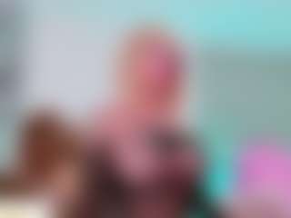 KaoriAnya1's Live Sex Cam Show