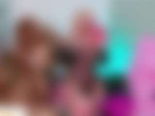 KaoriAnya1's Live Sex Cam Show