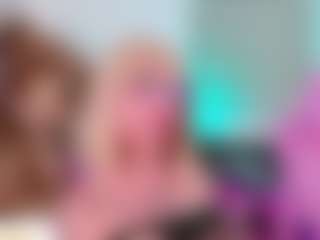 KaoriAnya1's Live Sex Cam Show