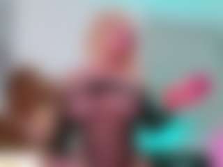 KaoriAnya1's Live Sex Cam Show