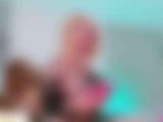 KaoriAnya1's Live Sex Cam Show