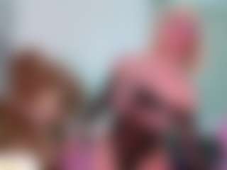 Live cam show with KaoriAnya1 - Tease on Camsoda