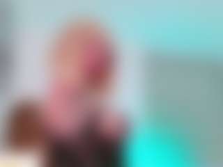 Show Live Sex Cam KaoriAnya1