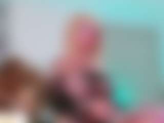 KaoriAnya1's Live Sex Cam Show