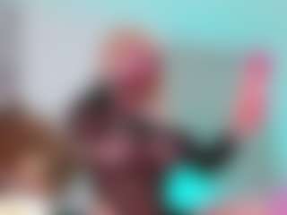 KaoriAnya1's Live Sex Cam Show