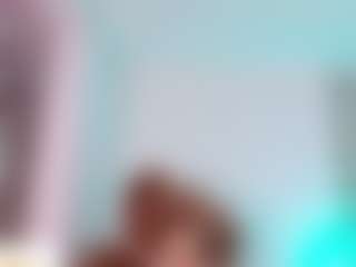 KaoriAnya1's Live Sex Cam Show