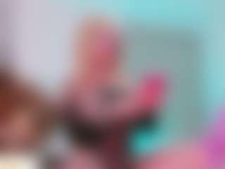 KaoriAnya1's Live Sex Cam Show