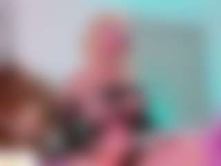 KaoriAnya1's Live Sex Cam Show