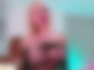 KaoriAnya1's Live Sex Cam Show