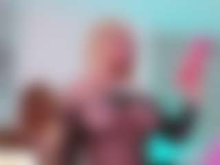 KaoriAnya1's Live Sex Cam Show